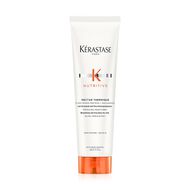 Nutritive Nectar Thermique Heat Protectant for Thick Dry Hair